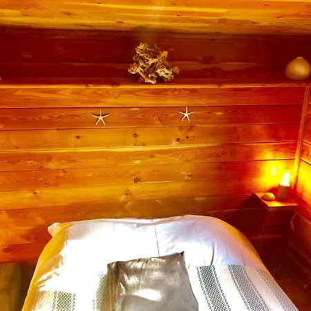 A Casetta