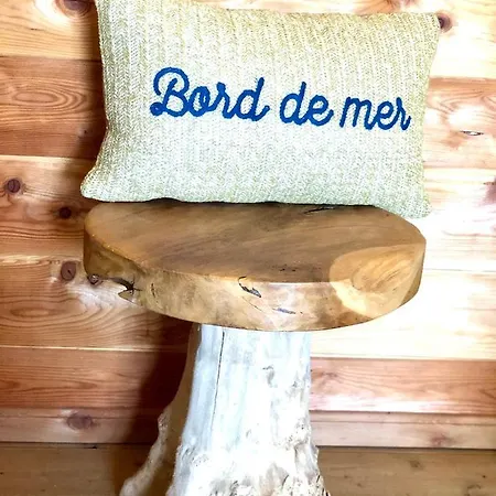 A Casetta * Pianottoli-Caldarello (Corsica)