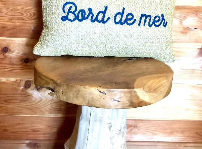 A Casetta * Pianottoli-Caldarello (Corsica)